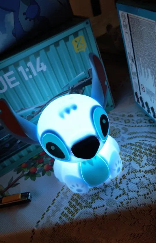 3bdbc7f529400022ae9075c4593cb7a8