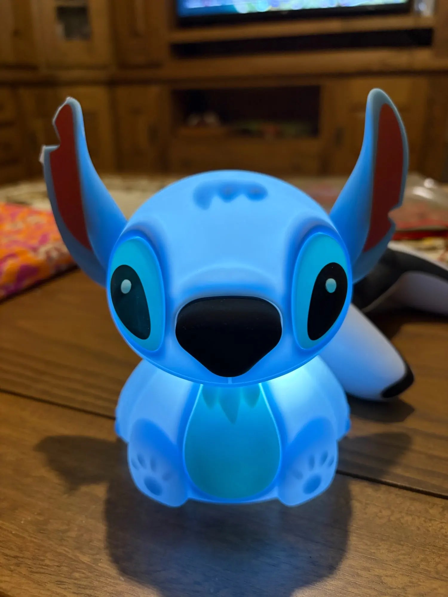 4a57737e33bf60aca44ebdb4a2a5bf22