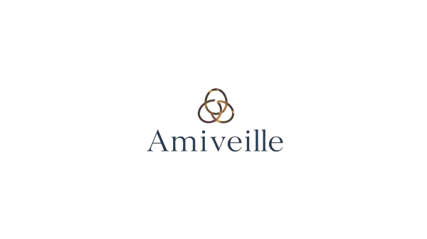 Amiveille